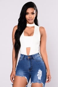 Fashion_Nova_07-11-17-918.jpg