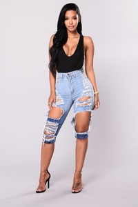 Fashion_Nova_07-14-17_Studio_2-418.jpg