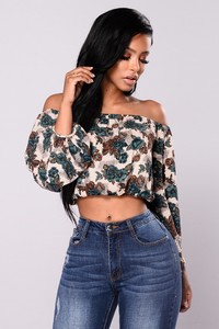 Fashion_Nova_07-14-17_Studio_2-448.jpg