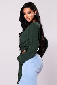 Fashion_Nova_07-14-17_Studio_2-495.jpg