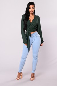 Fashion_Nova_07-14-17_Studio_2-497.jpg
