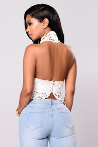 Fashion_Nova_07-14-17_Studio_2-559.jpg