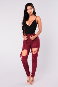 Fashion_Nova_07-26-17-2143.jpg