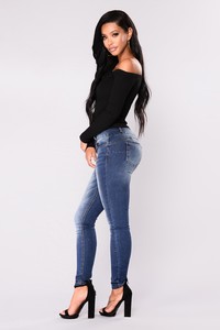 Fashion_Nova_07-26-17_Studio_2-965_d25cb10d-69dd-4caa-bbb8-8044c08e8029.jpg