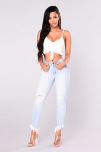 Fashion_Nova_07-28-17-109.jpg
