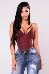 Fashion_Nova_07-28-17-188.jpg