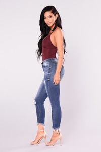 Fashion_Nova_07-28-17-193_421f41a6-d1fa-4d73-8711-bb322ddaf6ff.jpg