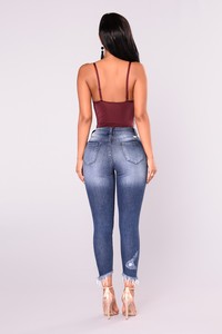 Fashion_Nova_07-28-17-203_0e387cd3-5b85-46de-82d2-948abf486c0e.jpg