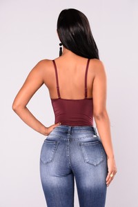Fashion_Nova_07-28-17-205.jpg