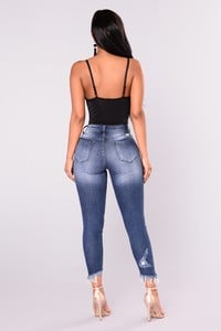 Fashion_Nova_07-28-17-218.jpg