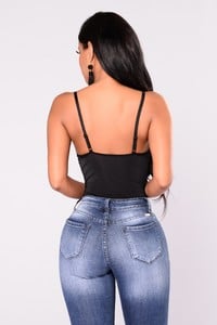 Fashion_Nova_07-28-17-220.jpg