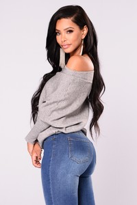 Fashion_Nova_07-28-17-437.jpg