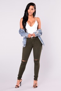 Fashion_Nova_07-28-17-471.jpg