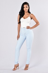 Fashion_Nova_07-28_119.JPG