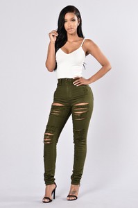 Fashion_Nova_07-28_181.JPG
