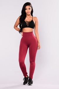 Fashion_Nova_08-04-17-1037.jpg