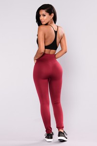 Fashion_Nova_08-04-17-1041.jpg