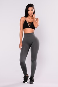 Fashion_Nova_08-04-17-1047.jpg