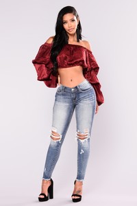 Fashion_Nova_08-04-17-1061.jpg