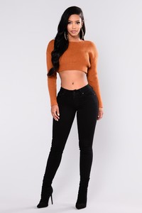 Fashion_Nova_08-04-17-536.jpg