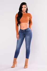 Fashion_Nova_08-04-17-554.jpg
