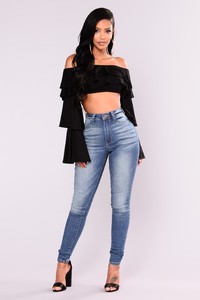 Fashion_Nova_08-04-17-567.jpg