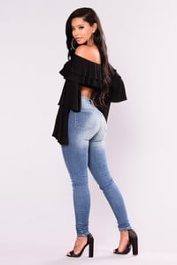 Fashion_Nova_08-04-17-574.jpg