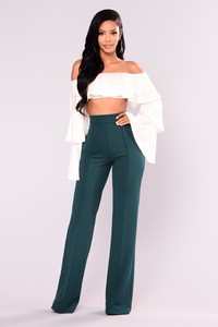 Fashion_Nova_08-04-17-650.jpg