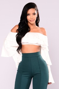 Fashion_Nova_08-04-17-652.jpg