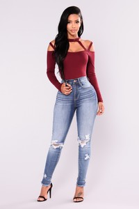 Fashion_Nova_08-04-17-741_430d4012-0f40-439e-adee-43acf0b419fe.jpg