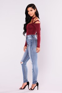Fashion_Nova_08-04-17-750_bd739a32-205e-4252-9d6c-0fe97a4ab66c.jpg
