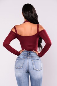 Fashion_Nova_08-04-17-755.jpg