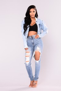 Fashion_Nova_08-04-17-891.jpg