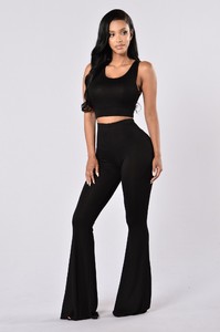 Fashion_Nova_08-05_748.JPG