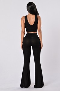 Fashion_Nova_08-05_752.JPG