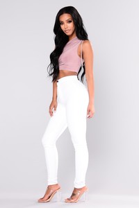 Fashion_Nova_08-08-17-1033.jpg