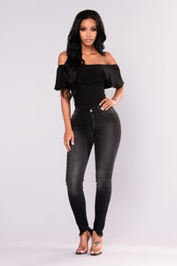 Fashion_Nova_08-08-17-1063.jpg