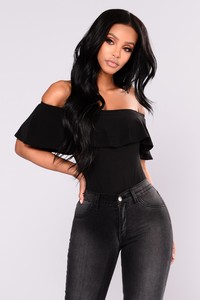 Fashion_Nova_08-08-17-1068.jpg