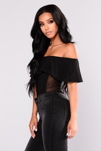 Fashion_Nova_08-08-17-1071.jpg