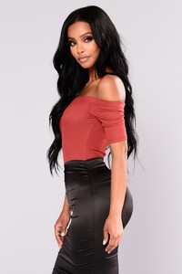 Fashion_Nova_08-08-17-1170.jpg