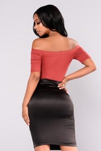 Fashion_Nova_08-08-17-1177.jpg