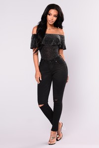 Fashion_Nova_08-08-17-318.jpg