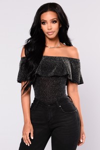 Fashion_Nova_08-08-17-319.jpg