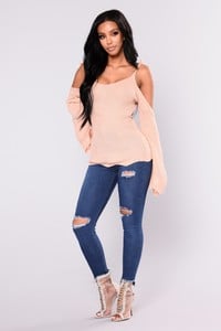 Fashion_Nova_08-08-17-687_4ce31662-6925-4c3a-b3cf-8375284bce31.jpg