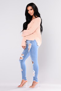 Fashion_Nova_08-08-17-782_b7069fbc-b334-41a8-8cfd-8c470d934582.jpg