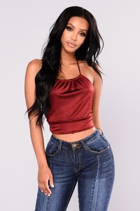 Fashion_Nova_08-08-17-813.jpg