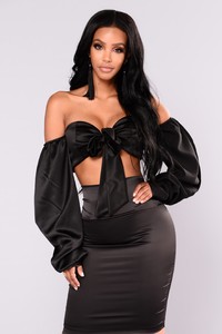 Fashion_Nova_08-08-17-908.jpg