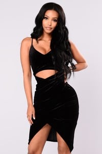 Fashion_Nova_08-10-17-336.jpg