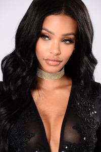 Fashion_Nova_08-10-17-555.jpg
