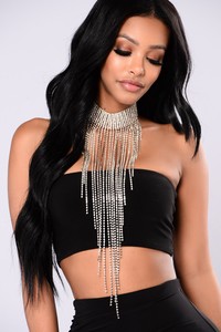 Fashion_Nova_08-10-17-898.jpg
